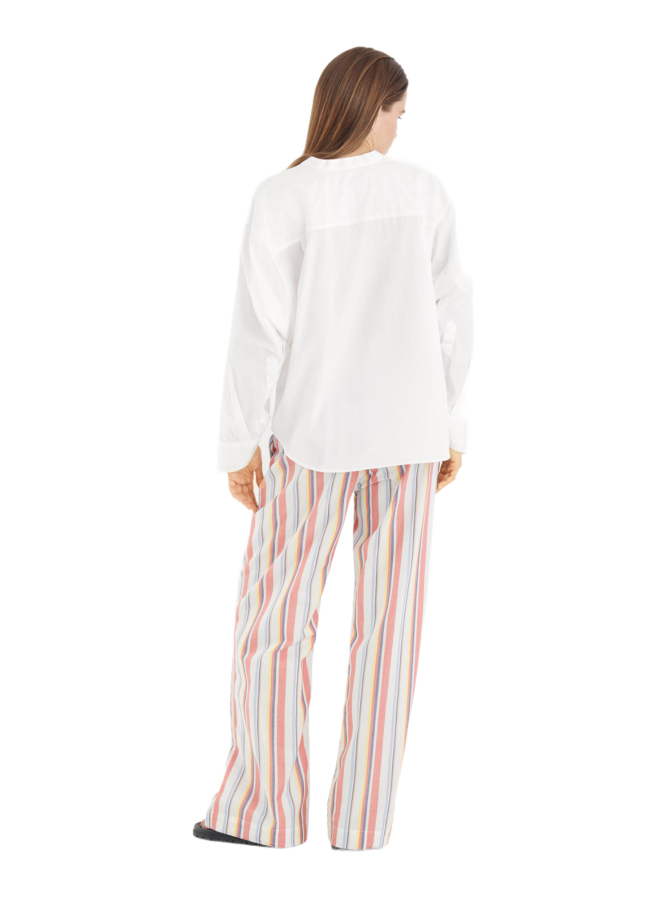 SoSue Bluse New York bei Robert Ley