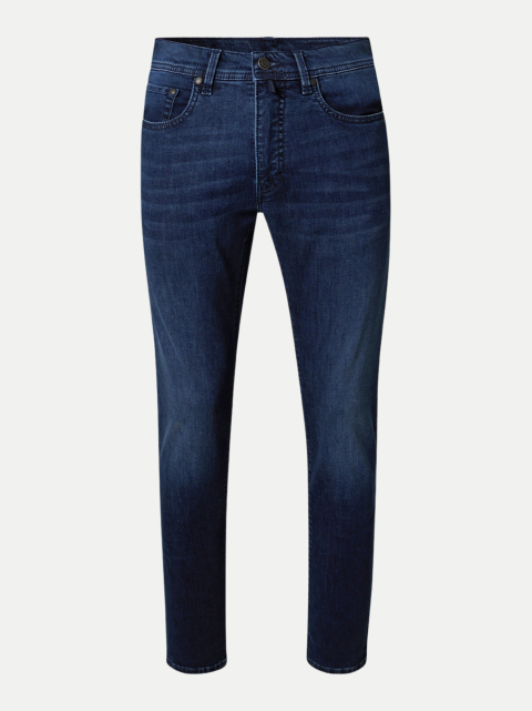 Pierre Cardin Jeans bei Robert Ley