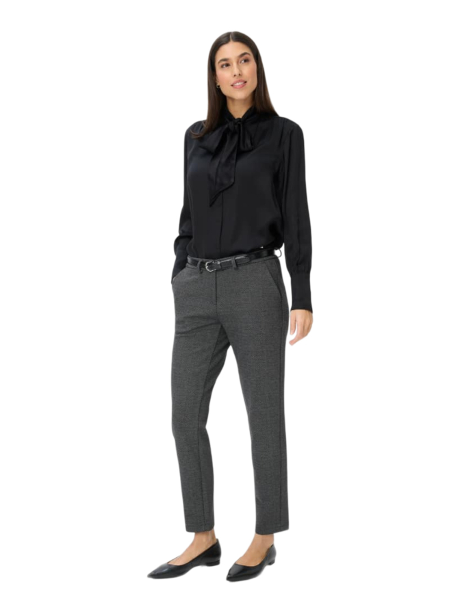 BRAX Regular-Fit Hose Style Maron S bei Robert Ley