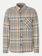 JOOP! JEANS Overshirt Harvi 102-Natural 102 bei Robert Ley