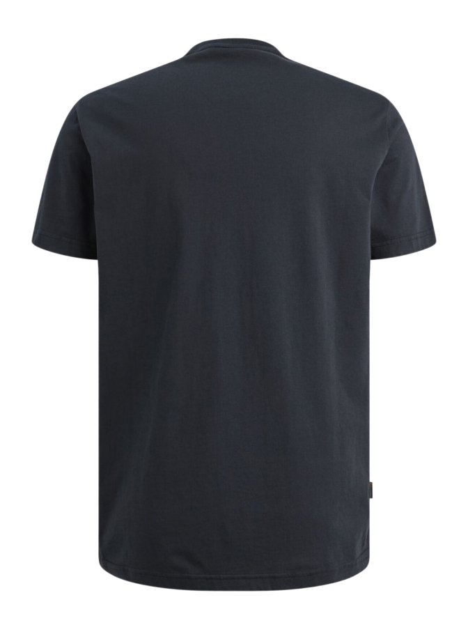 PME Legend T-Shirt mit Print bei Robert Ley