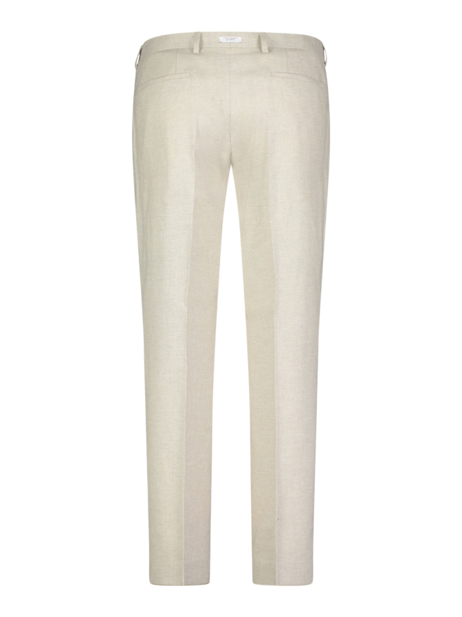 Roy Robson Hose bei Robert Ley