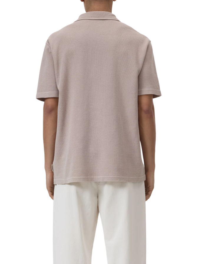 Closed Regular-Fit Polo-Shirt bei Robert Ley