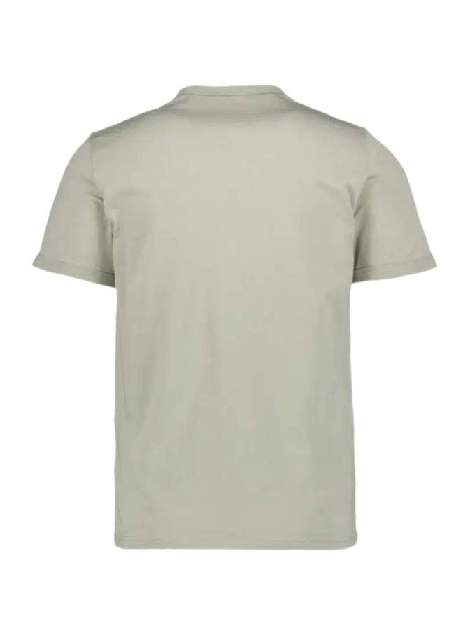 FRED PERRY Ringer T-Shirt bei Robert Ley