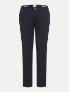 BRAX Modern-Fit Chino STYLE FABIO 23-navy bei Robert Ley