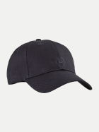 Lerros Cap 290 BLACK bei Robert Ley