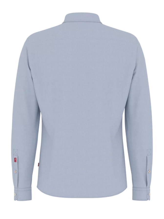 JOOP! JEANS Modern-Fit Hemd bei Robert Ley