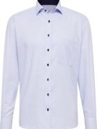 Eterna Comfort-Fit Hemd 11 bei Robert Ley