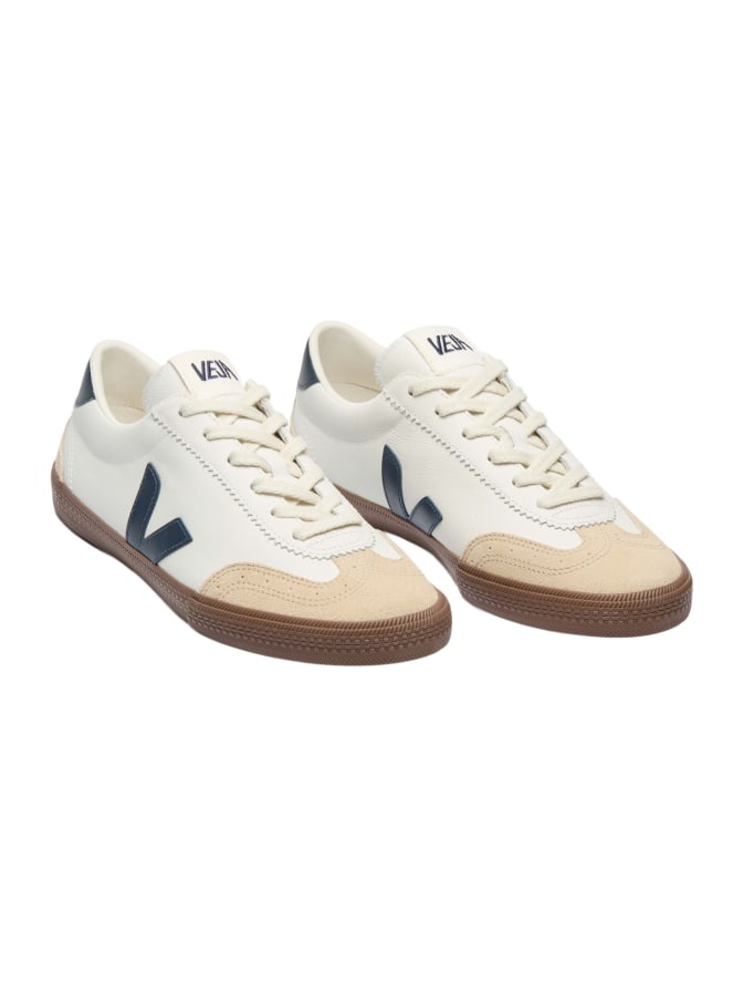 Veja Sneaker Volley bei Robert Ley