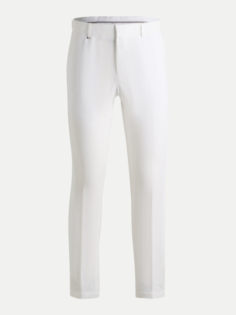 BOSS Black Hose Genius bei Robert Ley