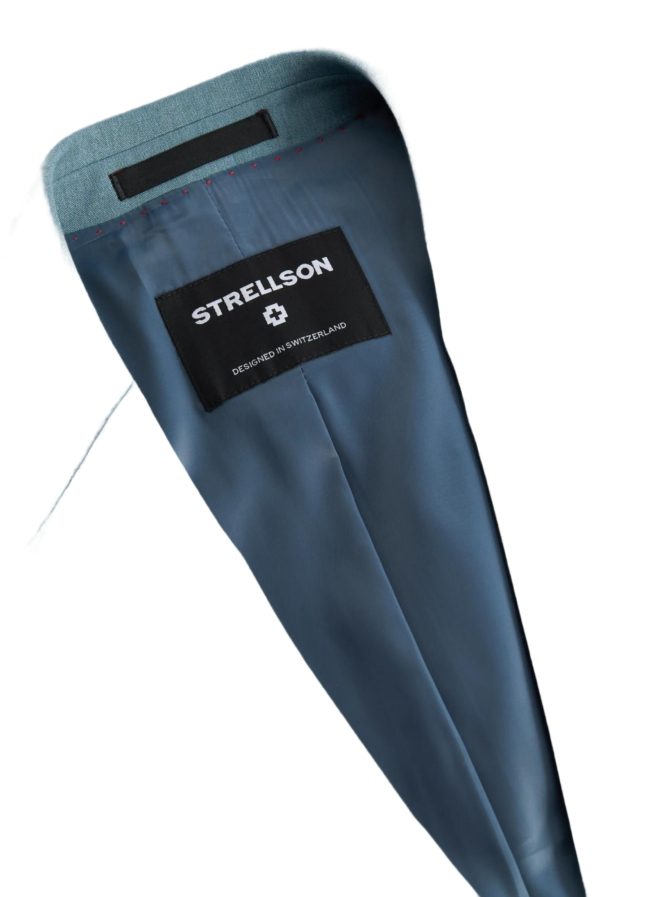 Strellson Blazer bei Robert Ley
