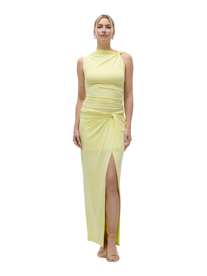 LeGer Studio by Lena Gercke Dominique Top bei Robert Ley