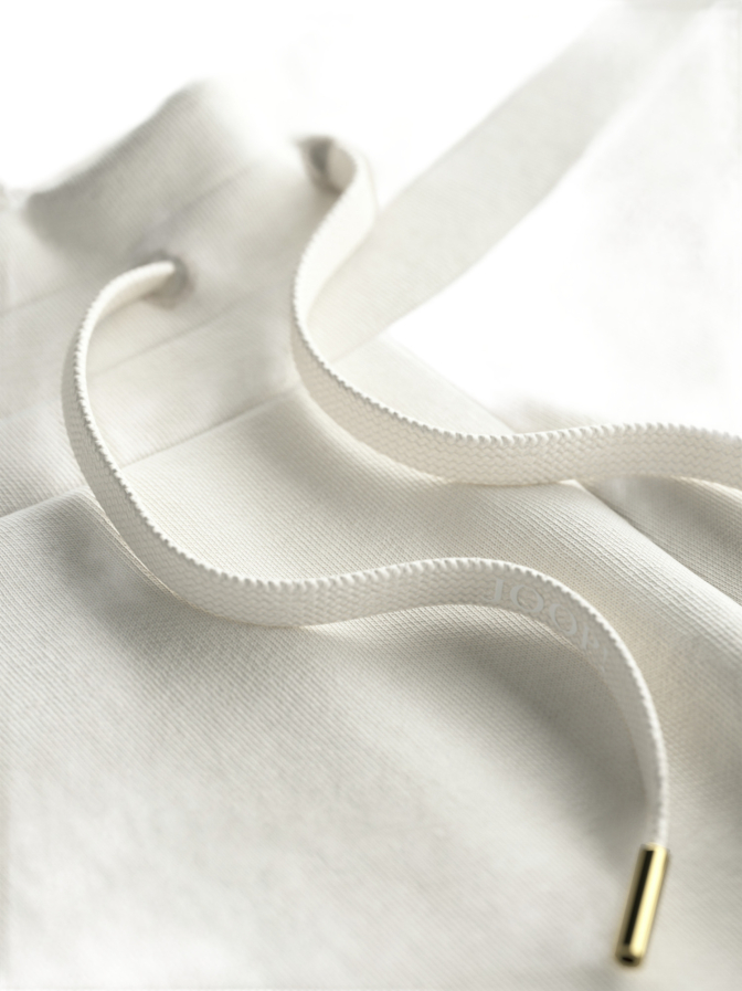 JOOP! Hose Toria bei Robert Ley