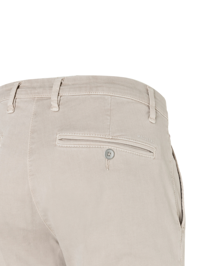 Mac Modern-Fit Jeans Driver bei Robert Ley