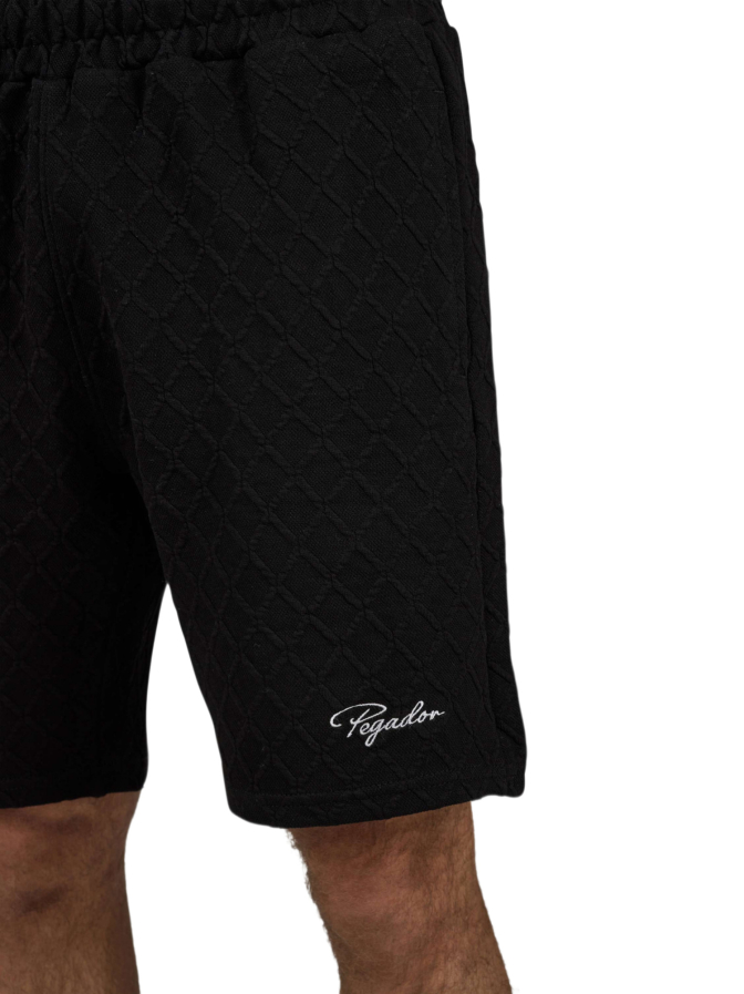 Pegador Regular-Fit Shorts Jovren bei Robert Ley