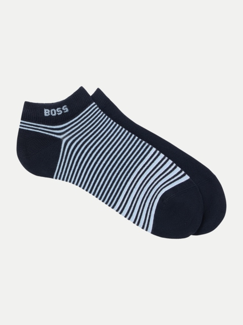 BOSS 2er-Pack Socken bei Robert Ley