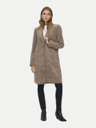 Only Cordmantel ONLASTRID 278396-Fossil bei Robert Ley