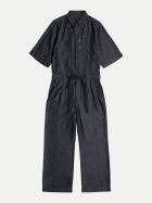 G-STAR RAW Regular-Fit Jumpsuit 082-rinsed bei Robert Ley