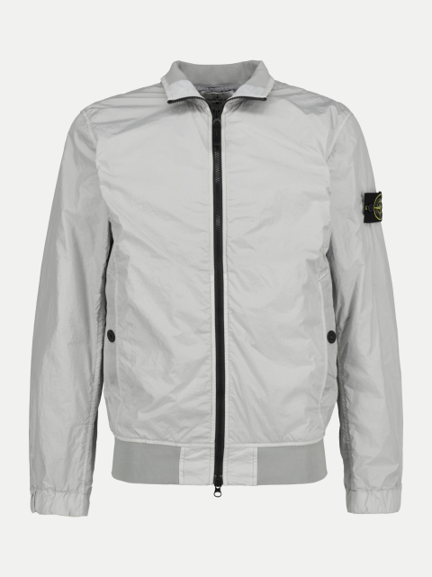 STONE ISLAND Outdoorjacke bei Robert Ley