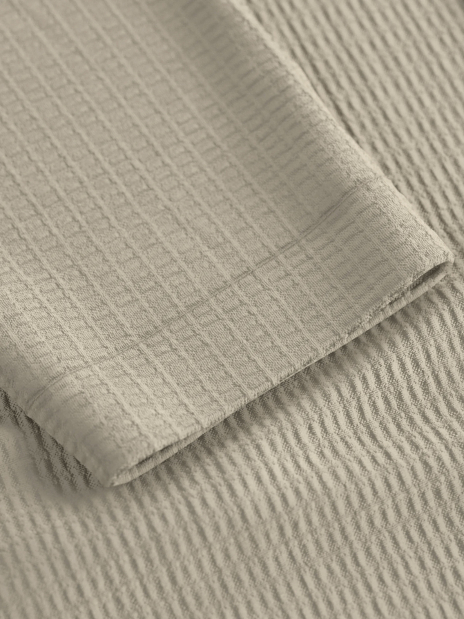 JOOP! JEANS Pullover Ioane bei Robert Ley