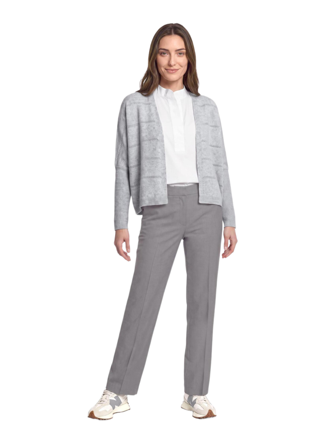 Betty Barclay Bluse Lang 3/4 Arm bei Robert Ley