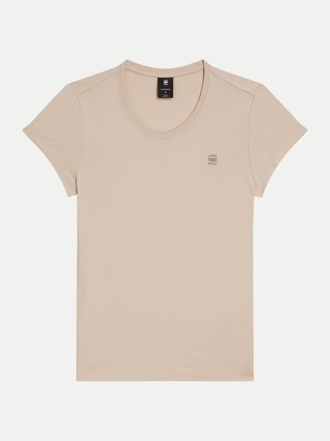 G-STAR RAW T-Shirt Eyben bei Robert Ley