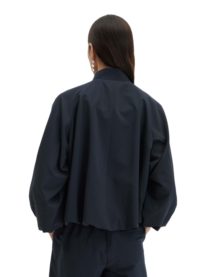someday Blousonjacke Noela bei Robert Ley