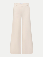 Raffaello Rossi Sport Hose Palina 325-Crema bei Robert Ley