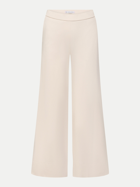 Raffaello Rossi Sport Hose Palina bei Robert Ley