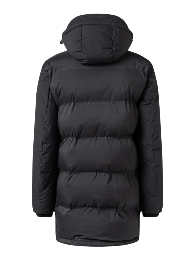 Strellson Jacke bei Robert Ley