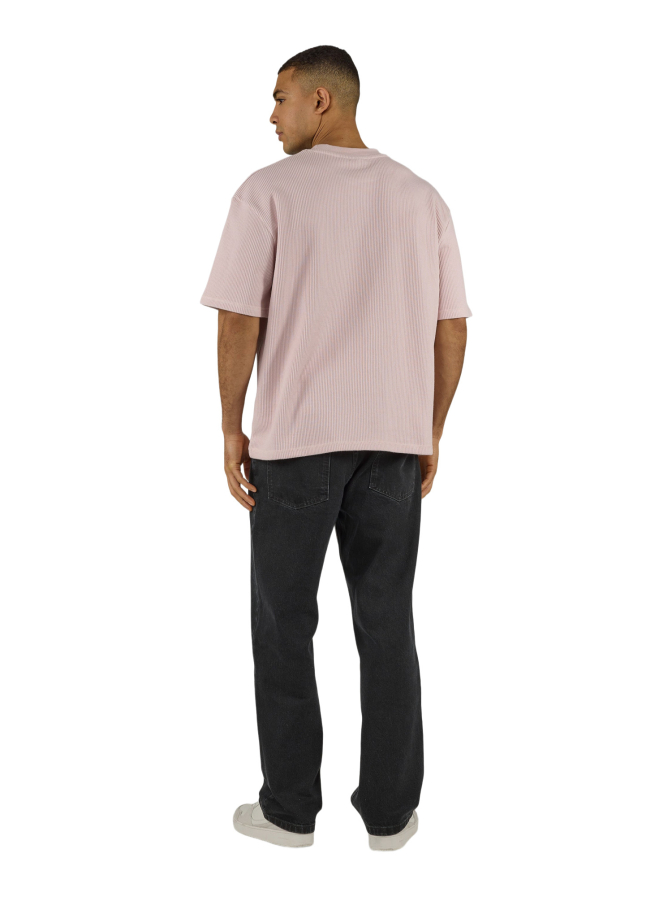 Pegador Signar Oversized Rib Tee bei Robert Ley