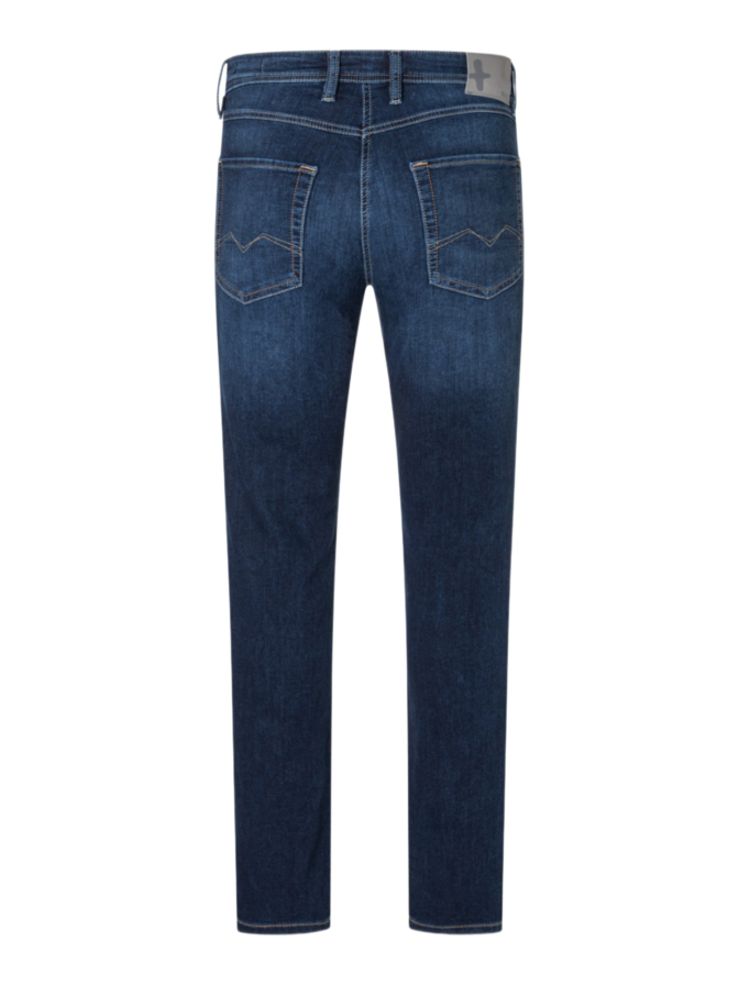 Mac Modern-Fit Jeans bei Robert Ley