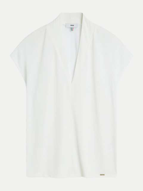 CINQUE T-Shirt Cimoren bei Robert Ley