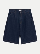 Guess Baggy Shorts GJ gcs3-classic rinse wash bei Robert Ley
