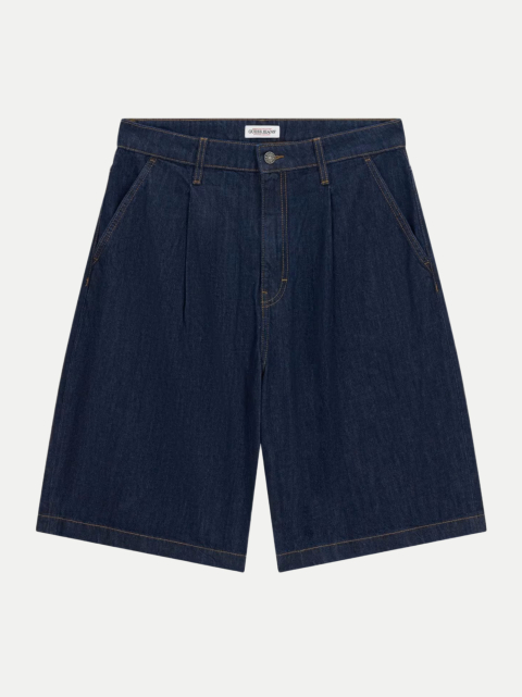 Guess Baggy Shorts GJ bei Robert Ley