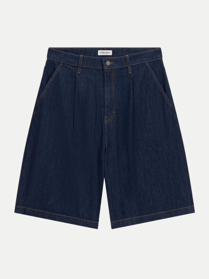 Guess Baggy Shorts GJ bei Robert Ley