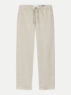 CLOSED Relaxed-Fit Hose Tropea 996-Clay beige bei Robert Ley