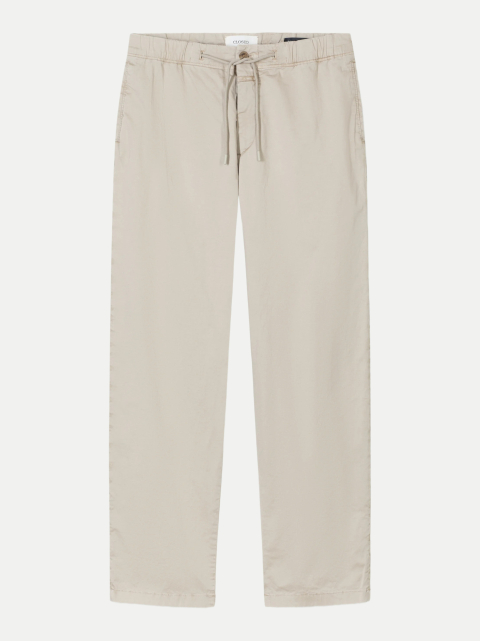 CLOSED Relaxed-Fit Hose Tropea bei Robert Ley