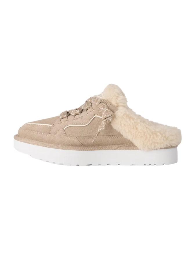 UGG Lowmel Spotted-Sneaker bei Robert Ley