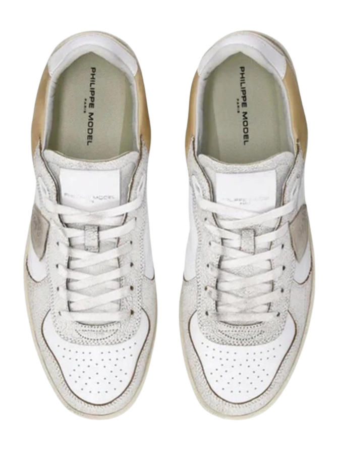 Philippe Model Sneaker PGAL bei Robert Ley