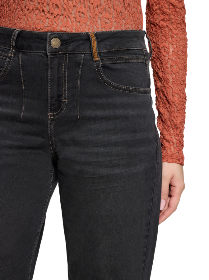 Cartoon Loose-Fit Jeans bei Robert Ley