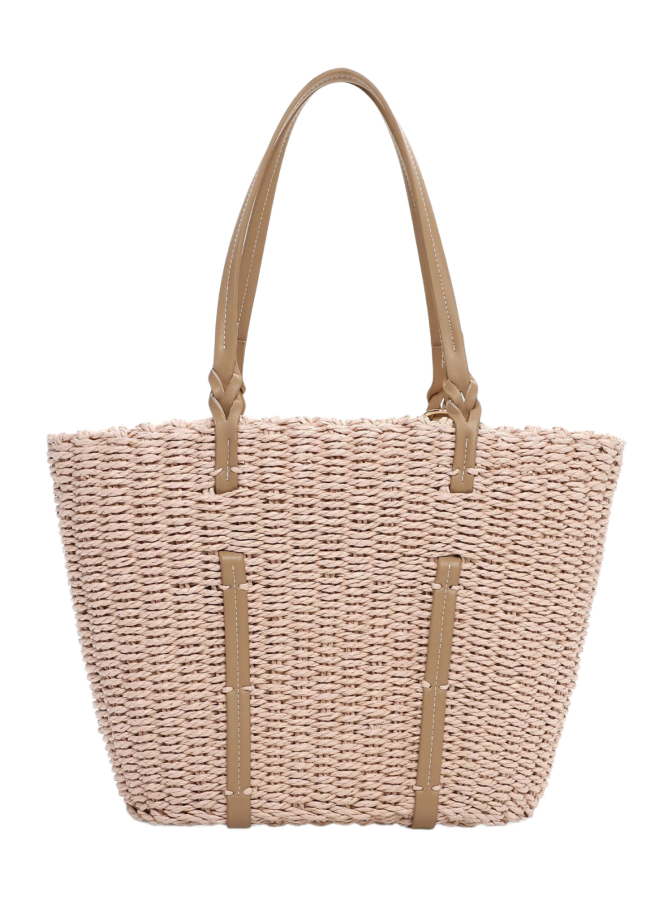 Suri Frey Tasche Nandy bei Robert Ley