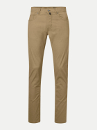 Pierre Cardin Hose 8111-Otter bei Robert Ley