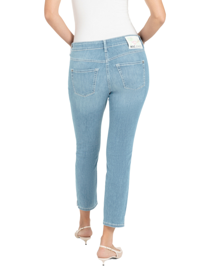 MAC Slim-Fit Jeans Dream Summer bei Robert Ley