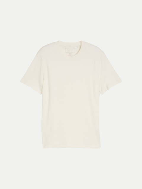 Tom Tailor Denim T-Shirt Terry bei Robert Ley