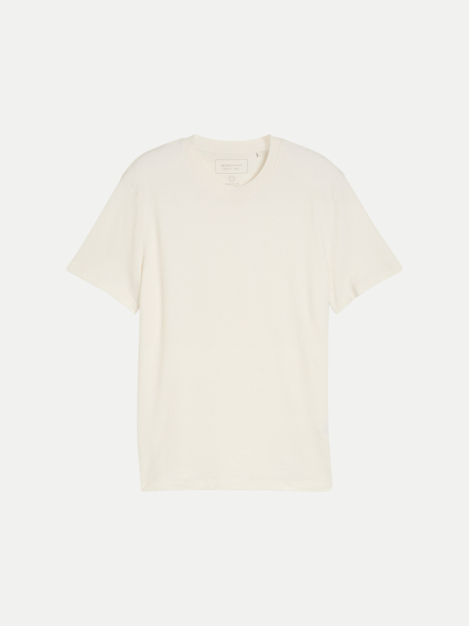 Tom Tailor Denim T-Shirt Terry bei Robert Ley