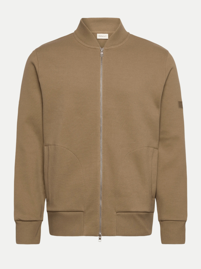 Gant Bomberjacke bei Robert Ley