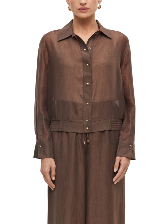 s.Oliver BLACK LABEL Indoor-Jacke bei Robert Ley