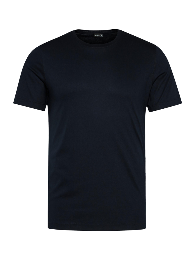 van Laack T-Shirt M-PARO bei Robert Ley