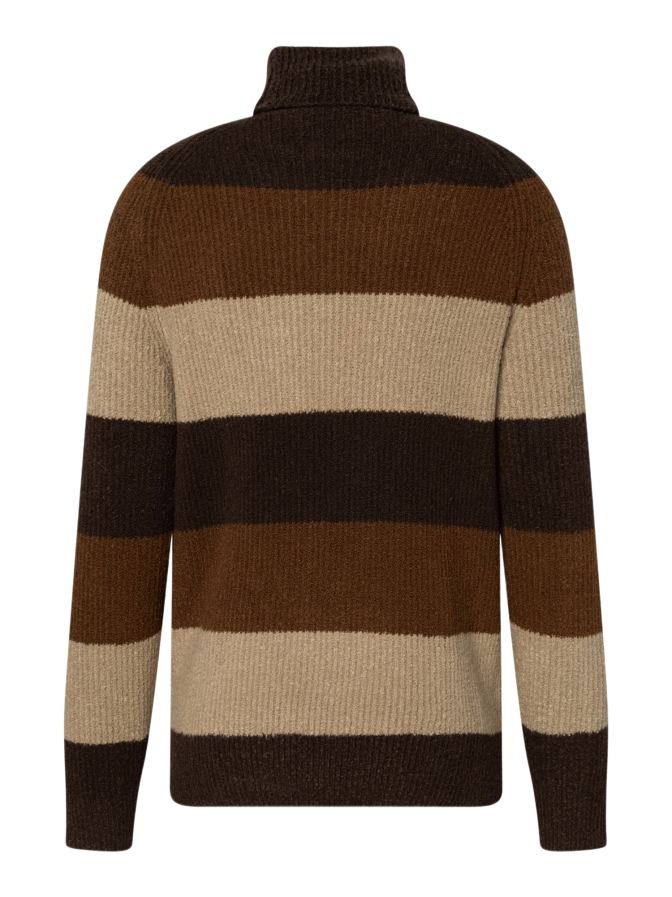 Strellson Strickpullover Bosse-STR bei Robert Ley